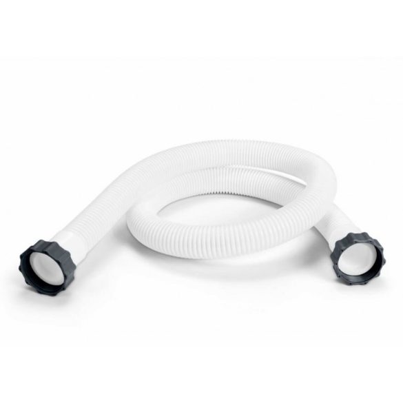 INTEX vízforgató gégecső 1,5m 38mm (29060)