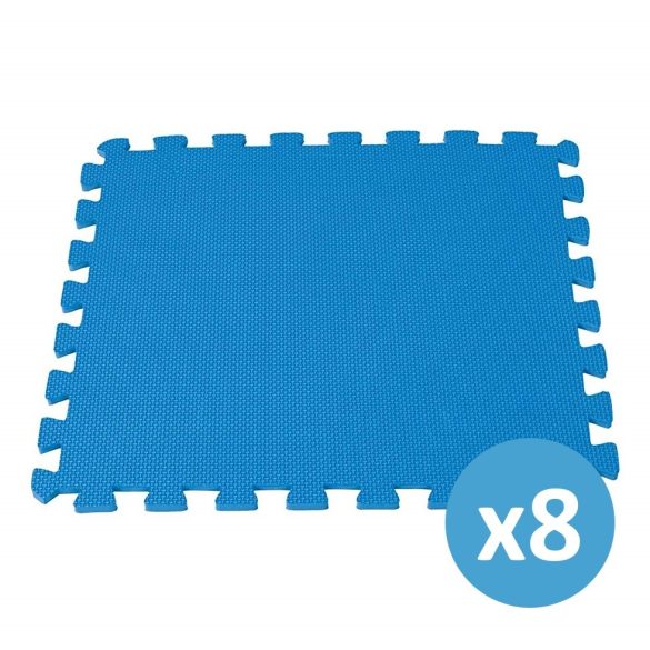 INTEX medence szőnyeg 2 m2/csomag (29081)