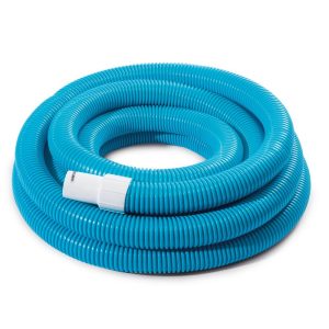 INTEX vízforgató - porszívó gégecső 7,6m 38mm (29083) INTEX vízforgató - porszívó gégecső 7,6m 38mm (29083)