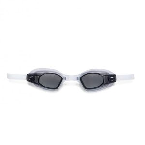 INTEX Free Style Sport úszó szemüveg fekete (55682)
