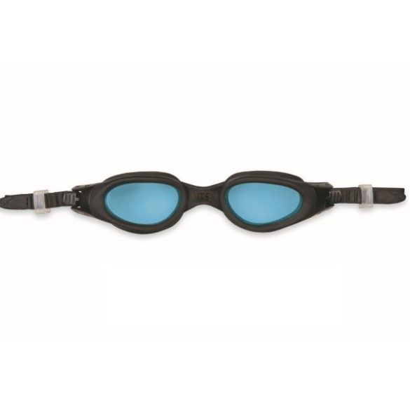 INTEX Pro Master úszó szemüveg kék (55692)