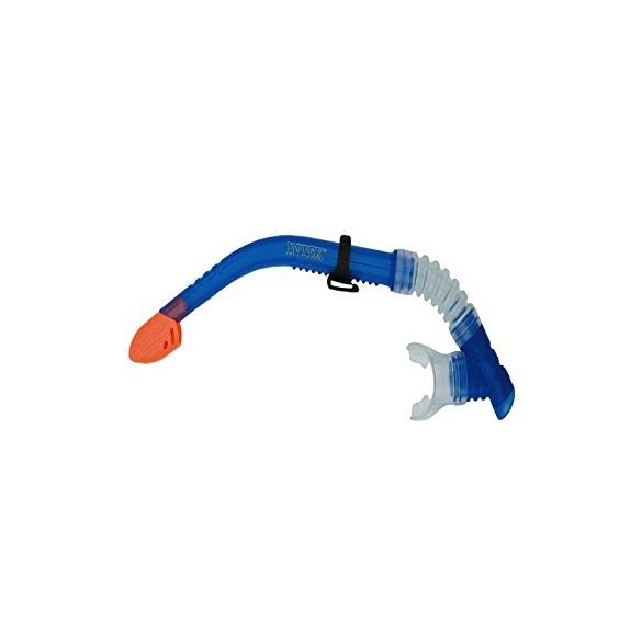 INTEX Easy-Flow légzőcső kék (55928)