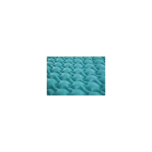 INTEX Giant Floating kék gumimatrac 3 személyes 290 x 213cm (56841)