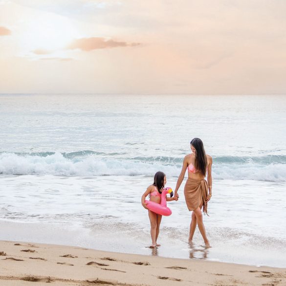 INTEX állatos úszógumi flamingó 76 x 55cm (59220)