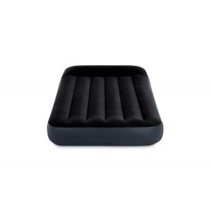 INTEX Pillow Rest Classic felfújható vendégágy, 99 x 191 x 25cm (64141)