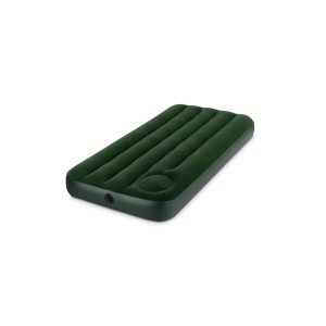INTEX Downy felfújható matrac, 76 x 191 x 22cm (66950) INTEX Downy felfújható matrac, 76 x 191 x 22cm (66950)