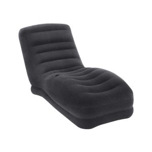 INTEX Mega Lounge felfújható fotel 170 X 94 X 86 (68595) INTEX Mega Lounge felfújható fotel 170 X 94 X 86 (68595)
