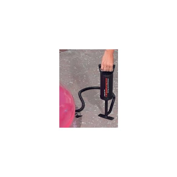 INTEX Double Quick 1 kézi pumpa 29cm (68612)