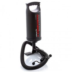 INTEX Double Quick 2 kézi pumpa 36cm (68614)