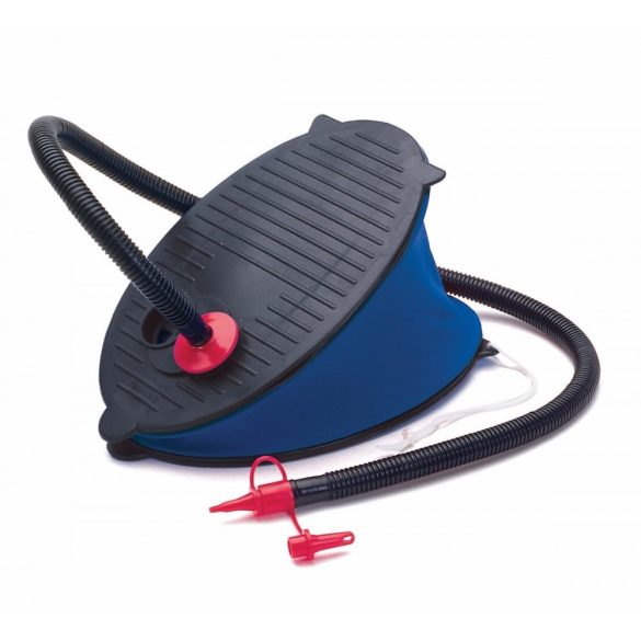 INTEX Bellows lábpumpa D28cm (69611)