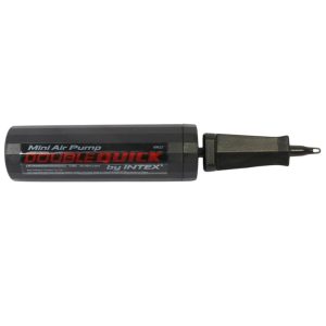 INTEX Double Quick mini kézi pumpa (69613)