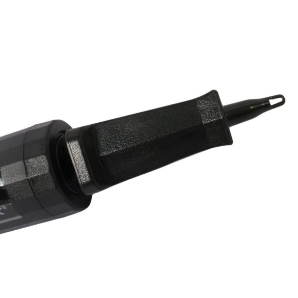 INTEX Double Quick mini kézi pumpa (69613)