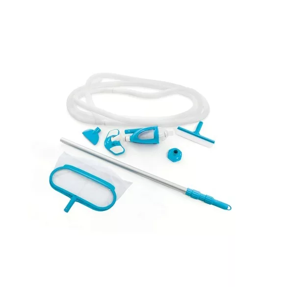 INTEX MAXI indulócsomag 15in1