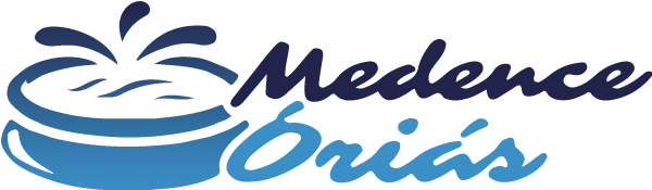 Medenceóriás logo