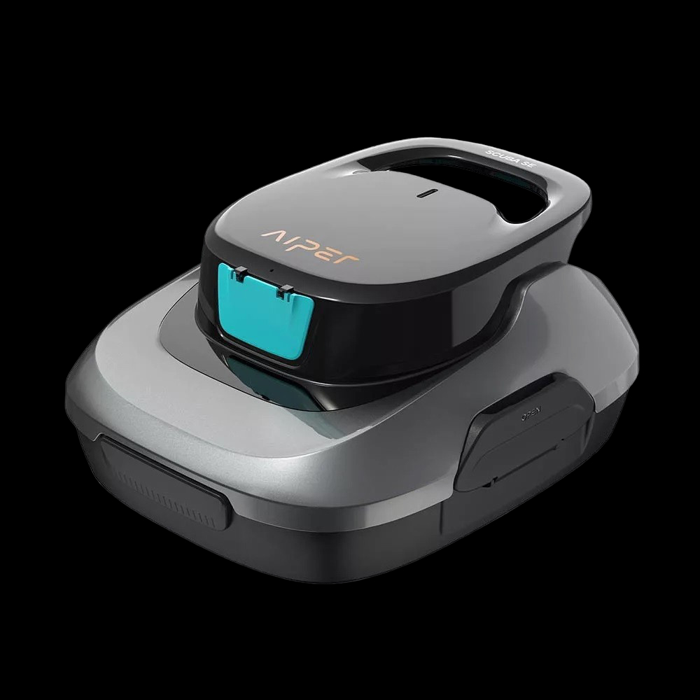 Aiper Scuba S1 Pro
