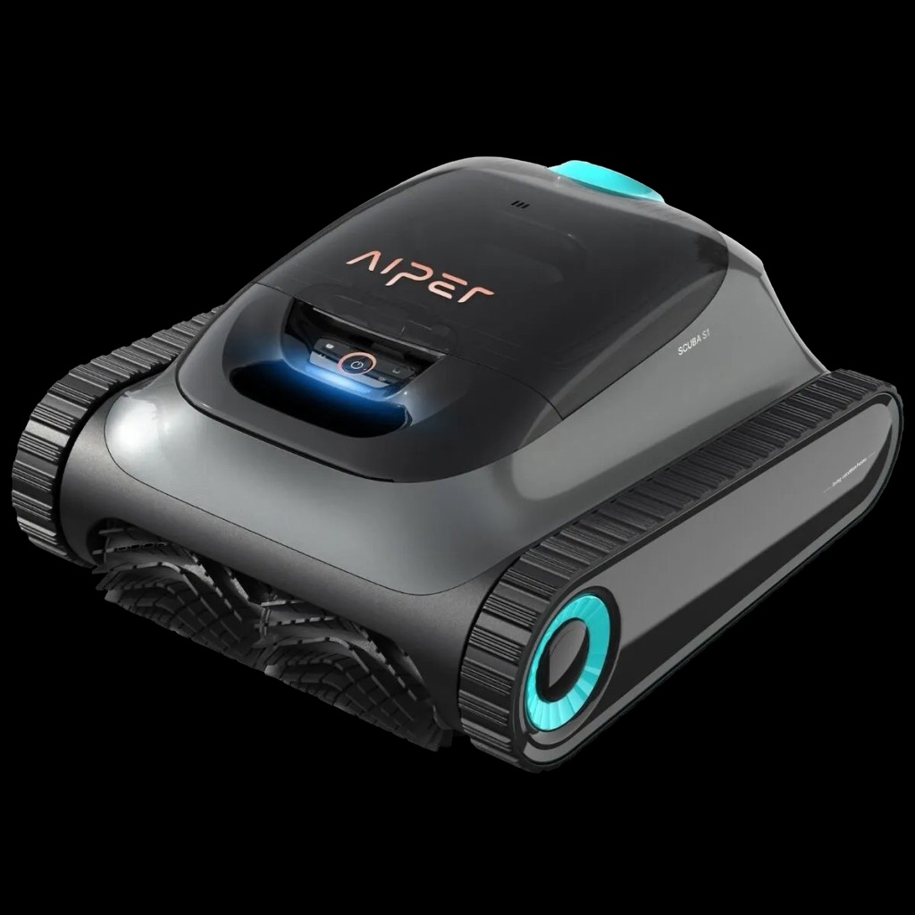 Aiper Scuba X1 Pro Max