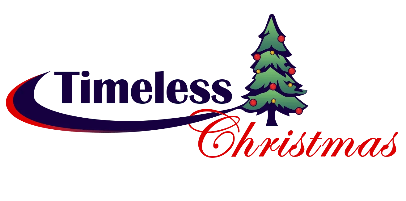 timeless-christmas.webp