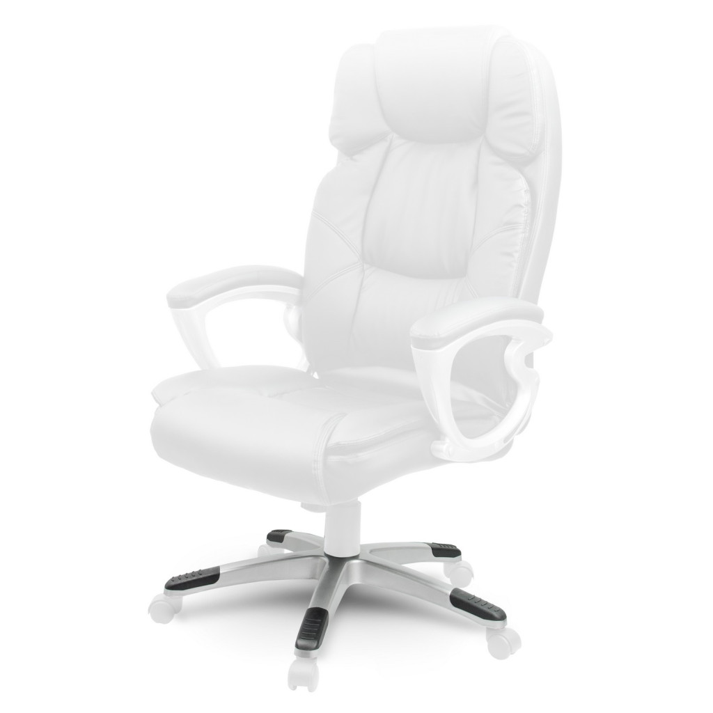 Szék talp, Sofotel, 70 cm – 3. kép Szék talp, Sofotel, 70 cm – 3. kép